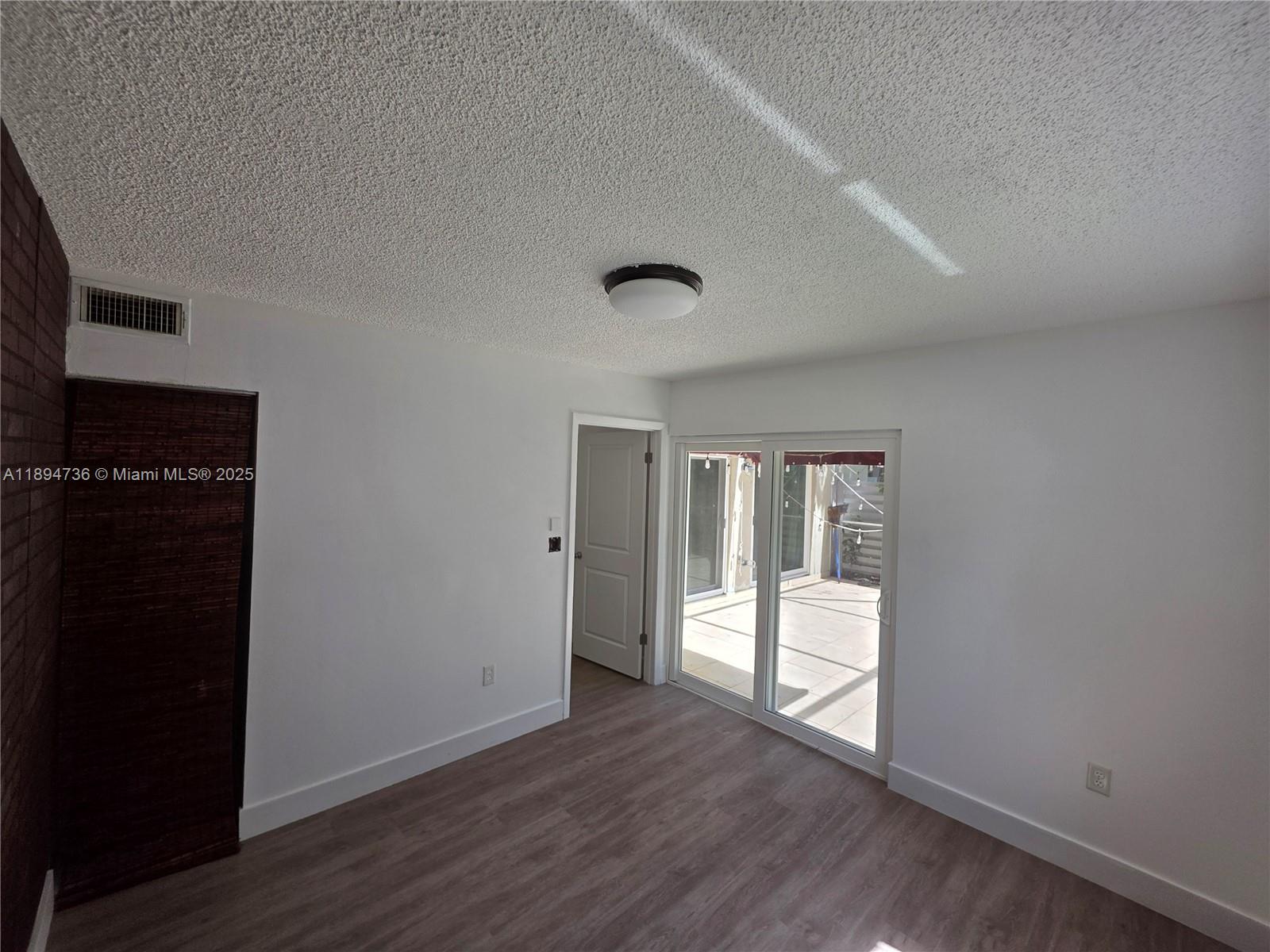JACARANDA PARCEL 611 PB - Residential