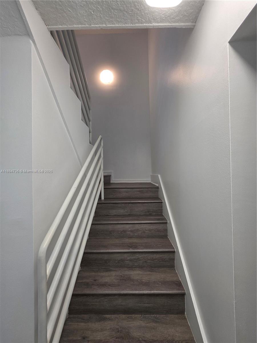 JACARANDA PARCEL 611 PB - Residential