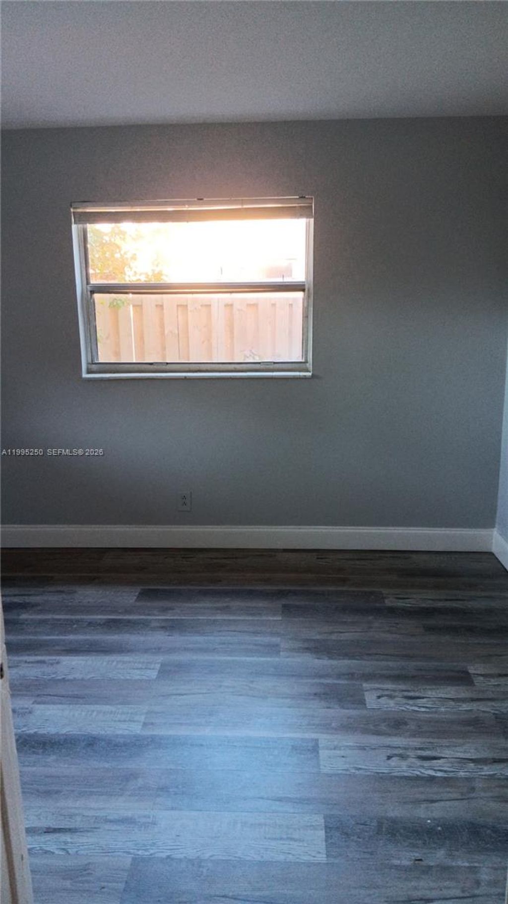 Photo of 5640 NW 15th St #3, Lauderhill, FL 33313 (MLS # A11995250)