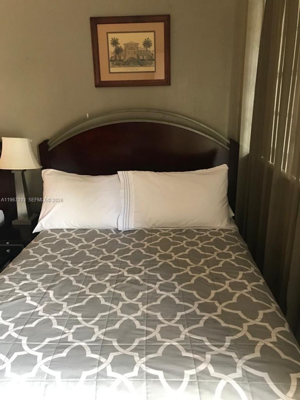 Photo of 26 Diplomat Pkwy #2233, Hallandale Beach, FL 33009 (MLS # A11967193)