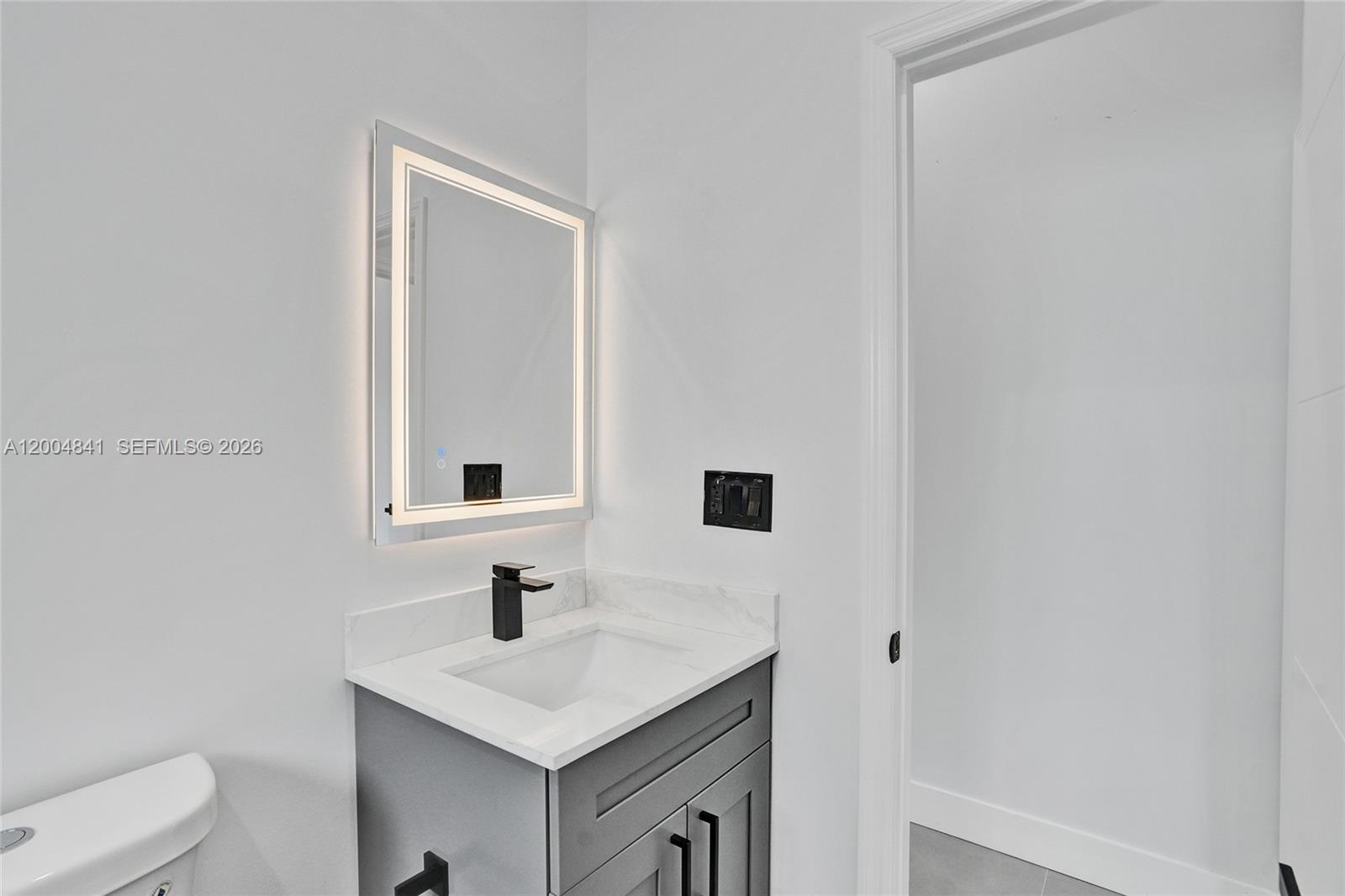 EVERGLADES SUGAR & LAND C - Residential