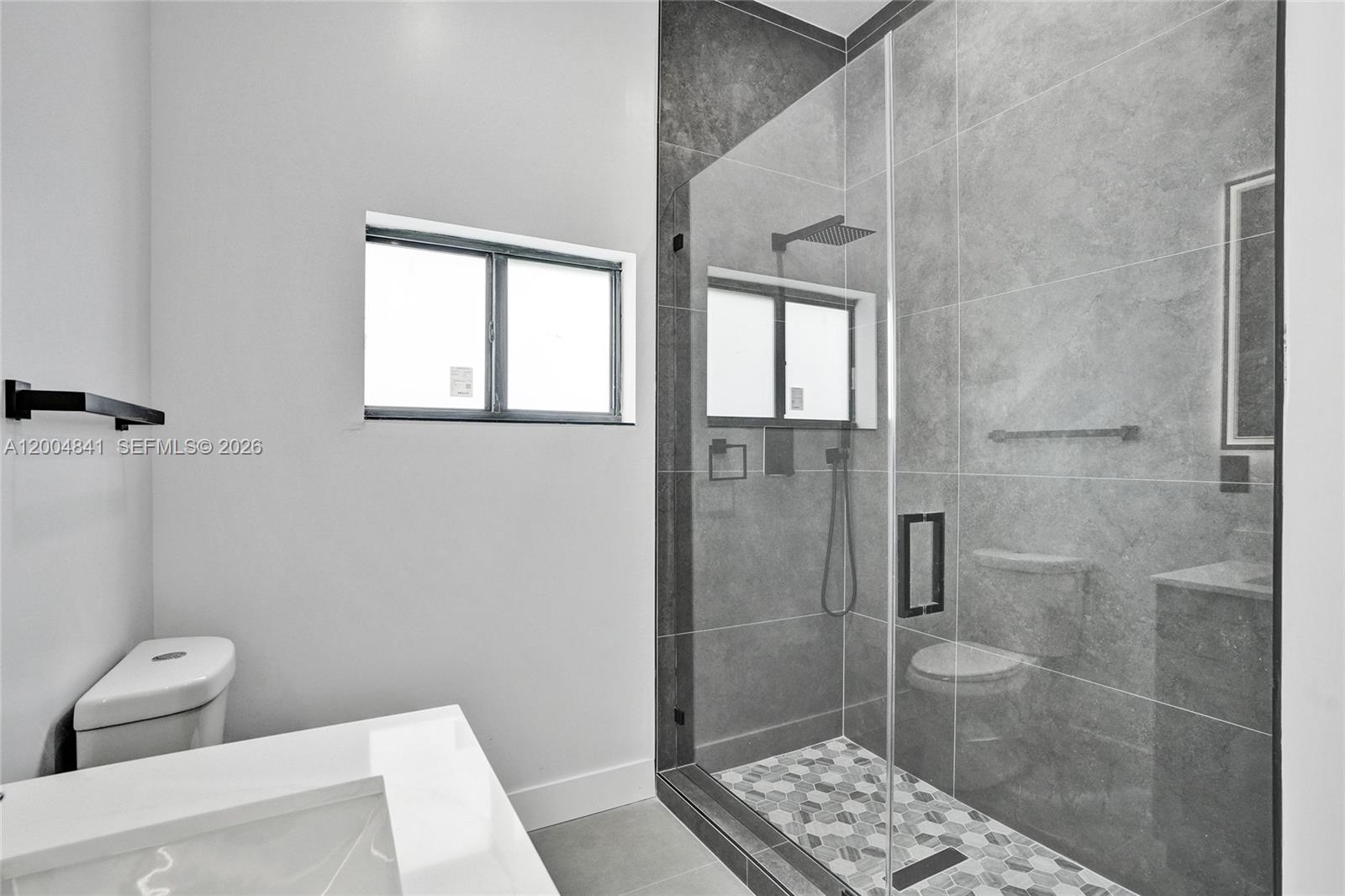 EVERGLADES SUGAR & LAND C - Residential