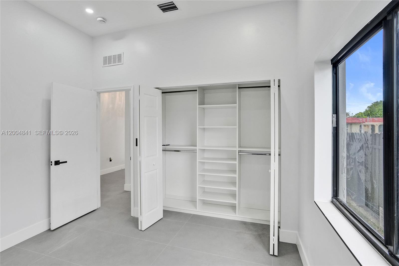 EVERGLADES SUGAR & LAND C - Residential