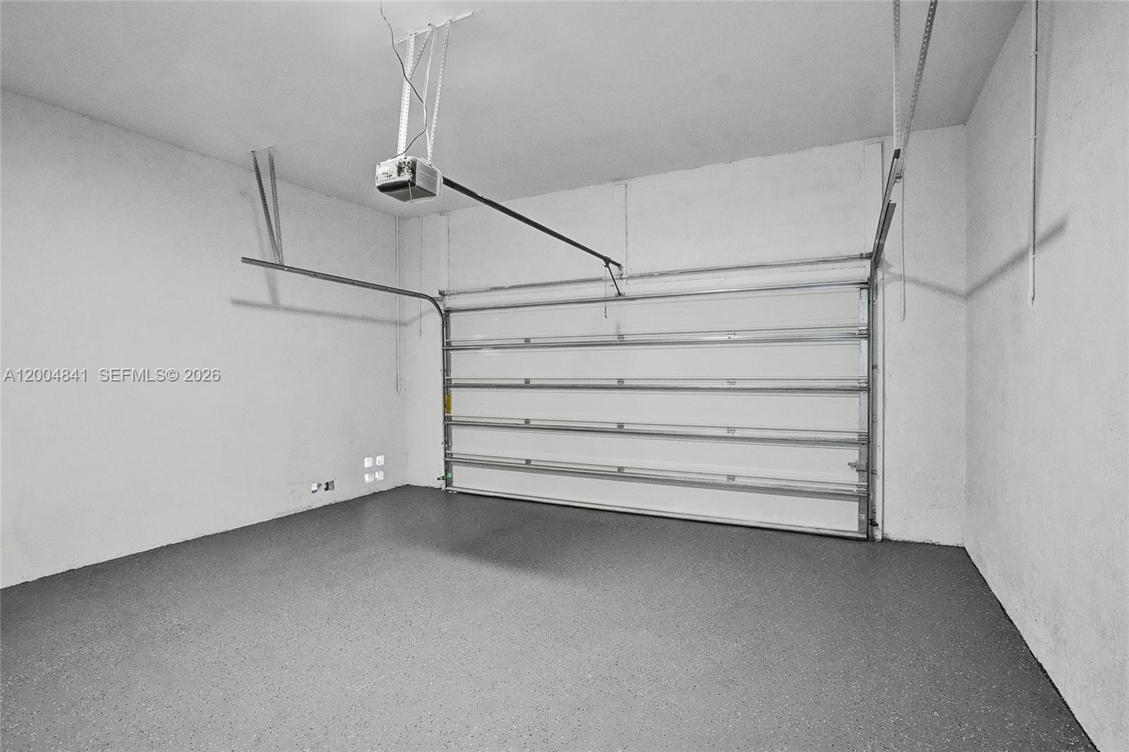 EVERGLADES SUGAR & LAND C - Residential