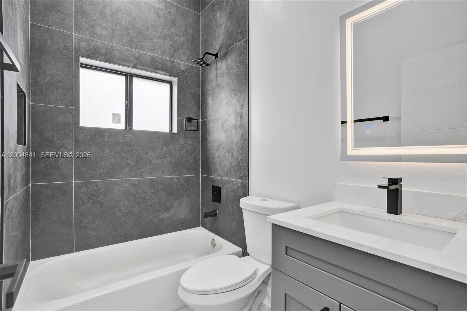 EVERGLADES SUGAR & LAND C - Residential