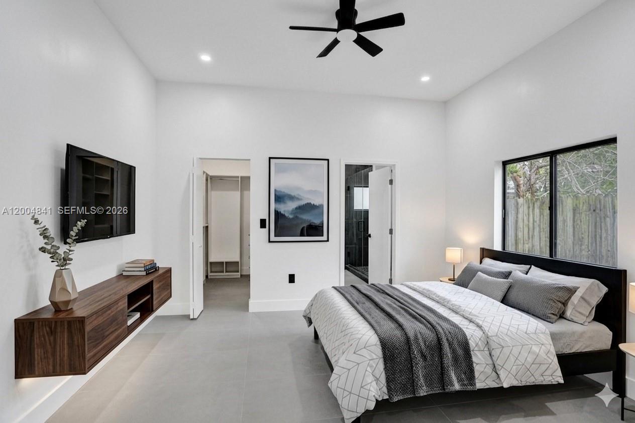 EVERGLADES SUGAR & LAND C - Residential