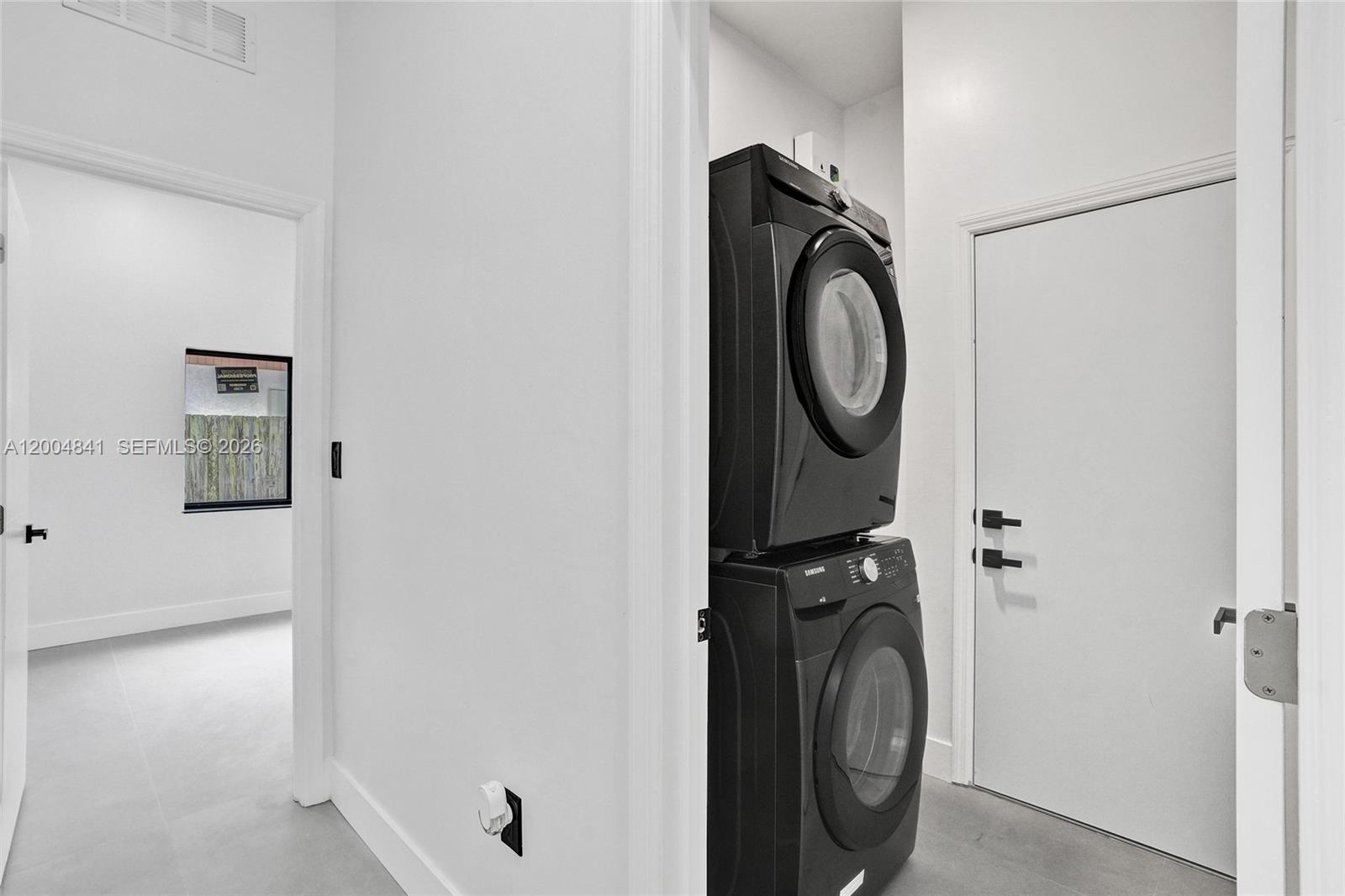 EVERGLADES SUGAR & LAND C - Residential