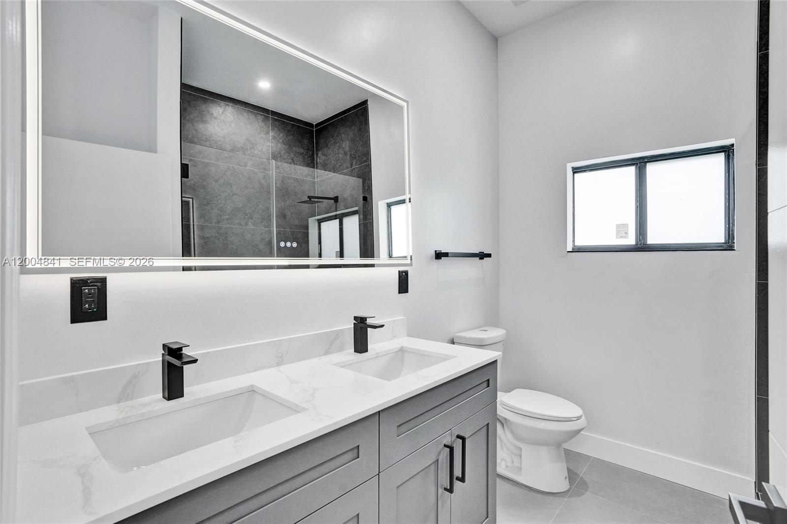 EVERGLADES SUGAR & LAND C - Residential