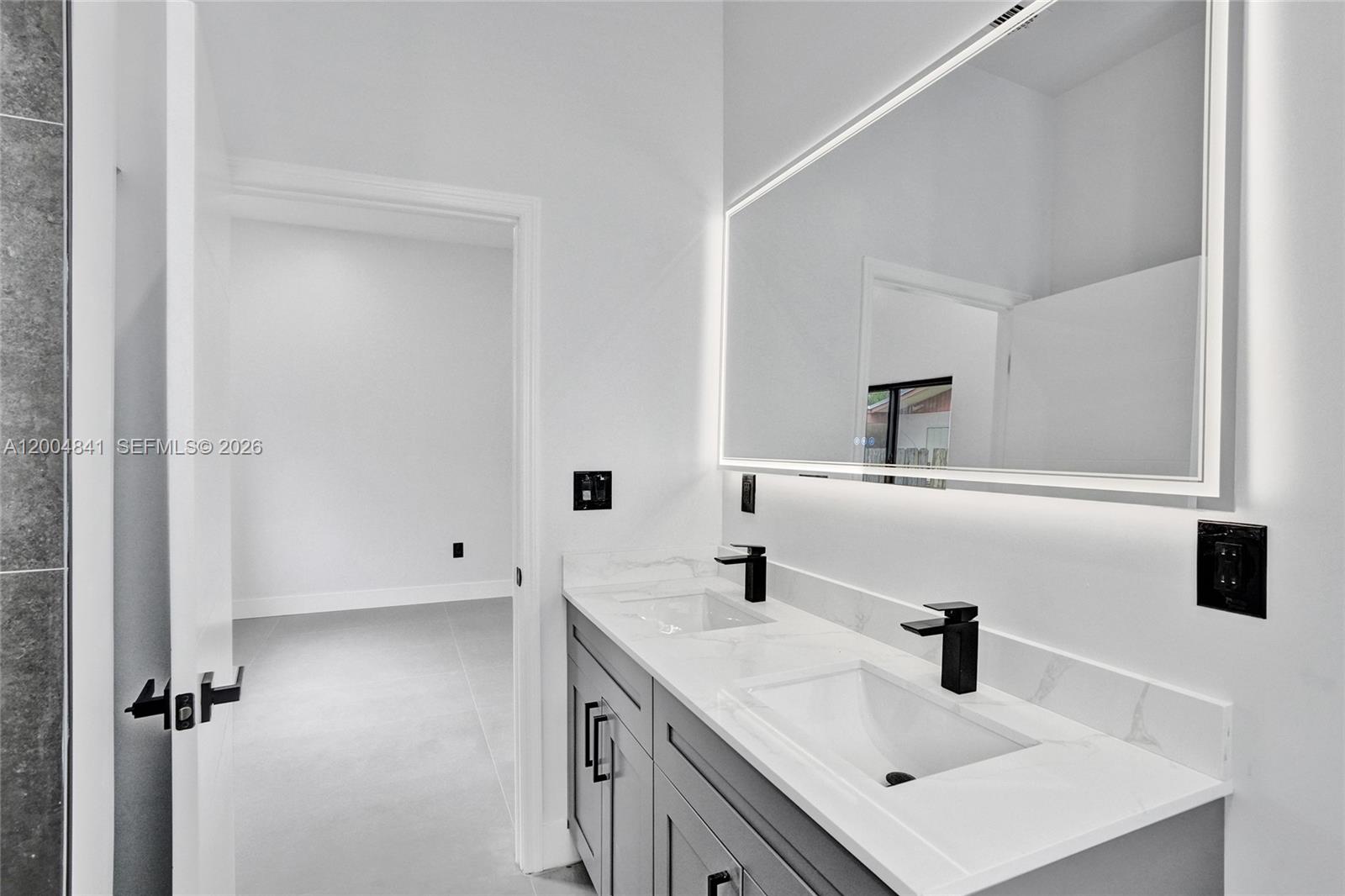 EVERGLADES SUGAR & LAND C - Residential