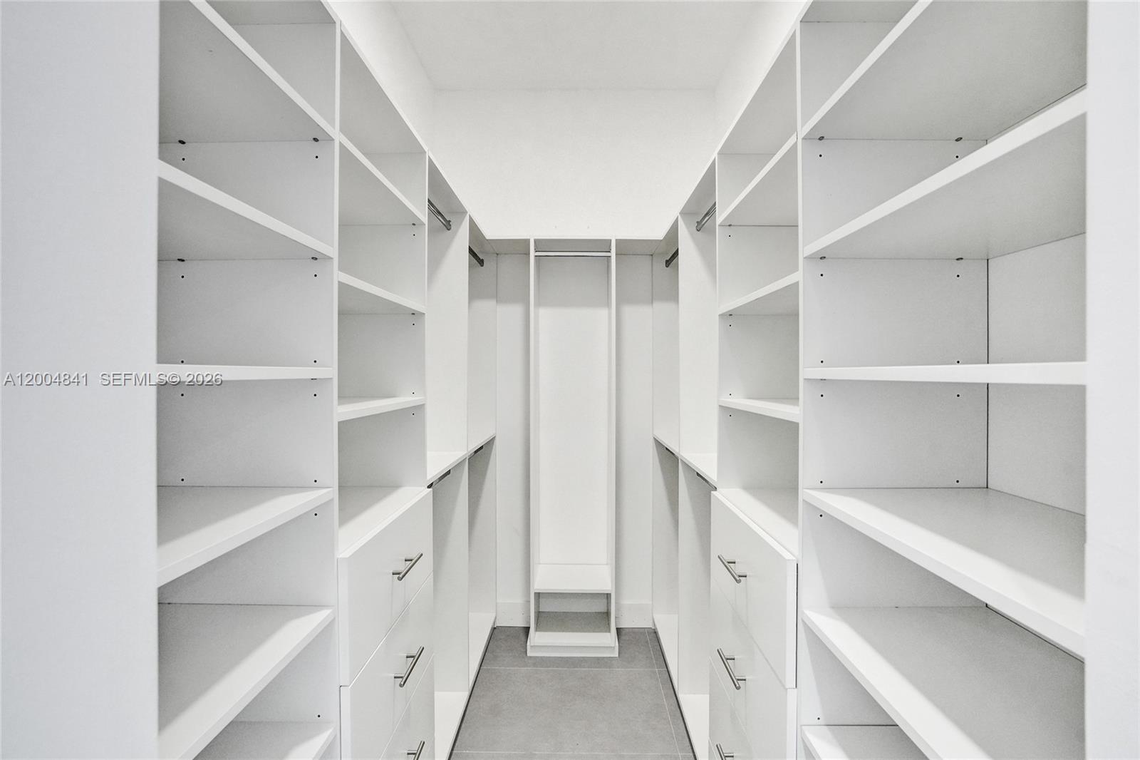 EVERGLADES SUGAR & LAND C - Residential