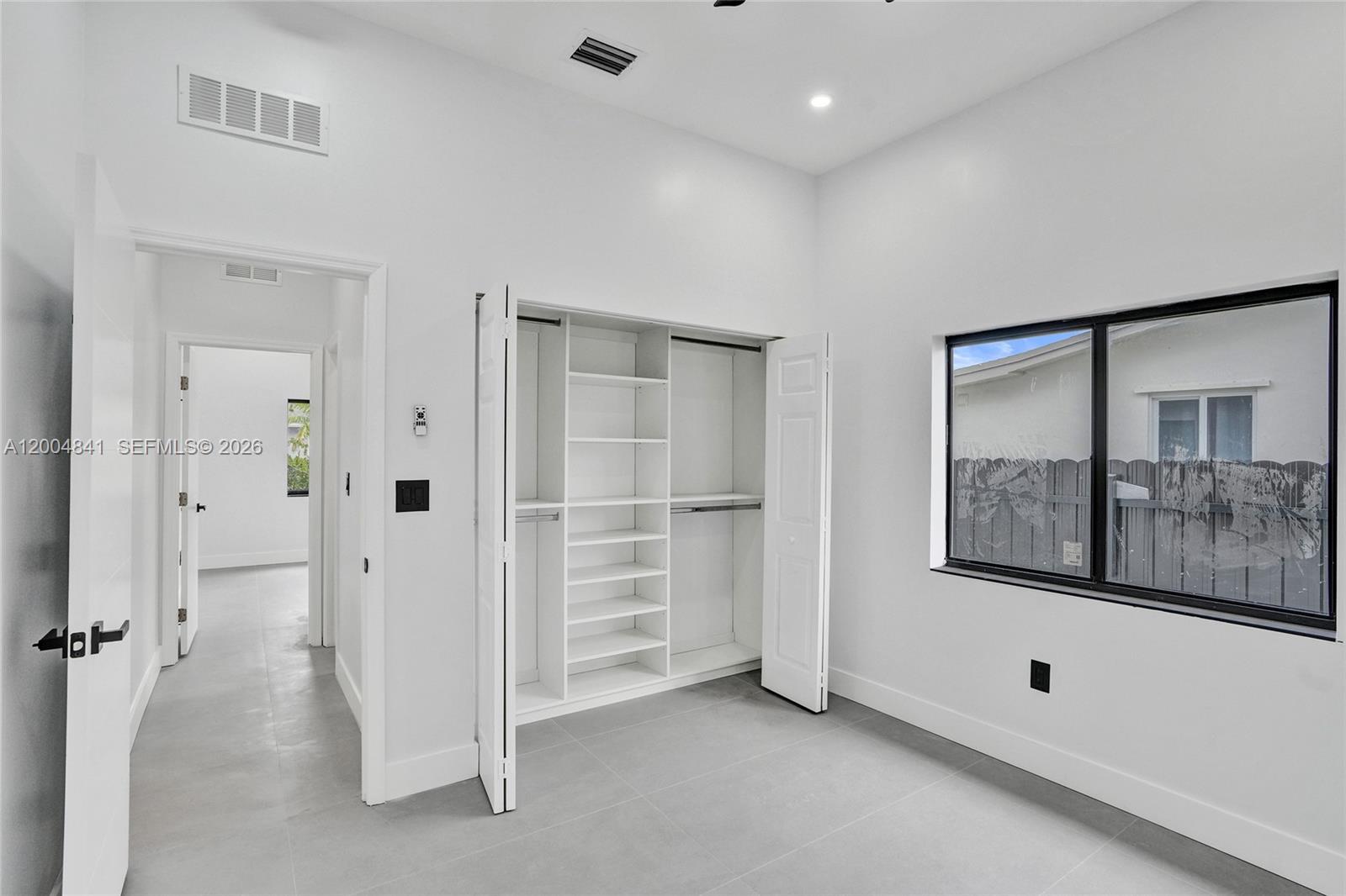 EVERGLADES SUGAR & LAND C - Residential