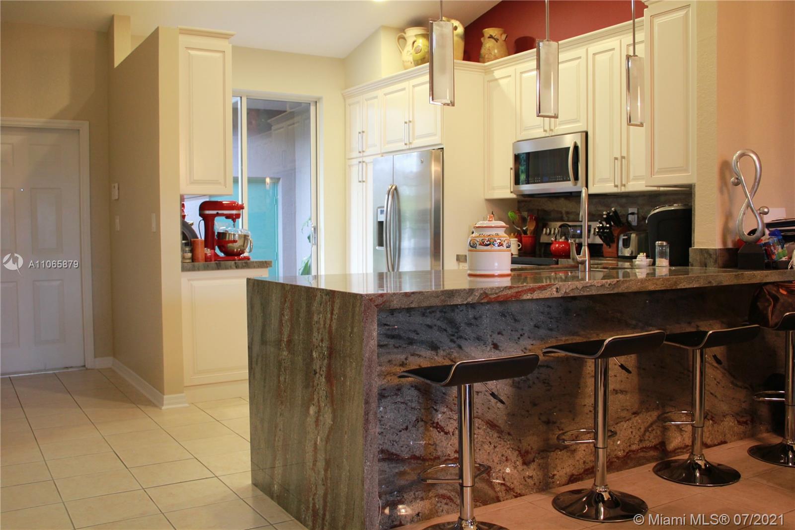 Fairway Isles - Residential