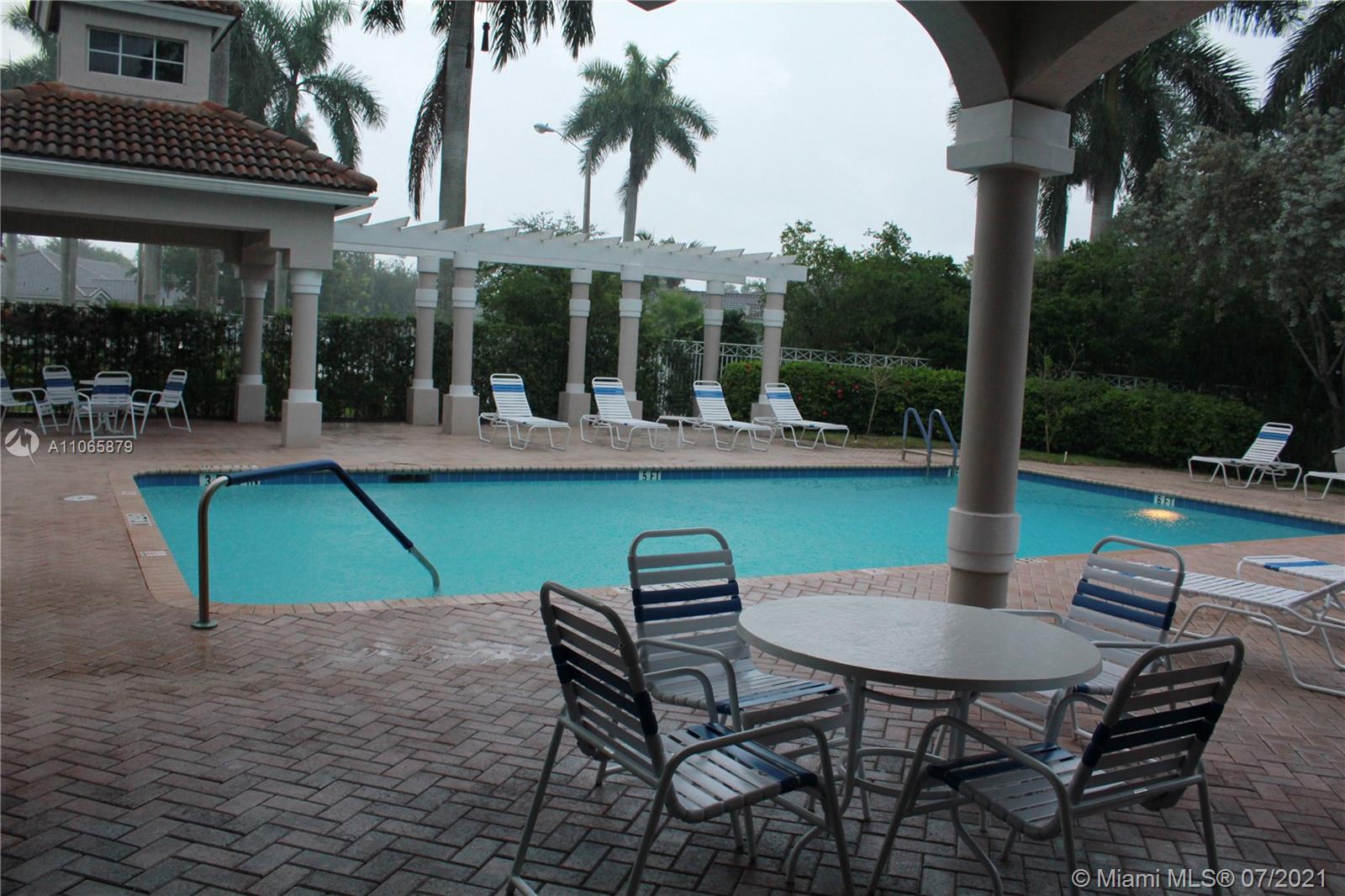 Fairway Isles - Residential