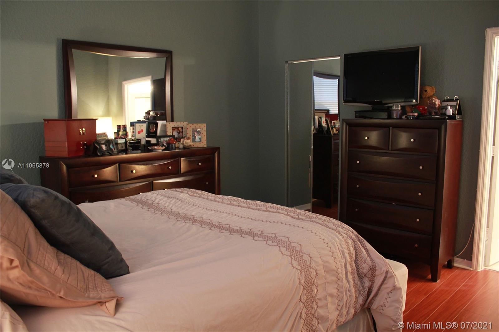 Fairway Isles - Residential