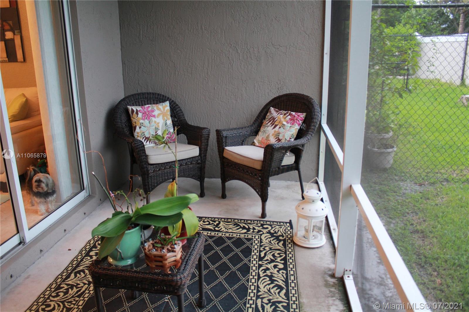 Fairway Isles - Residential