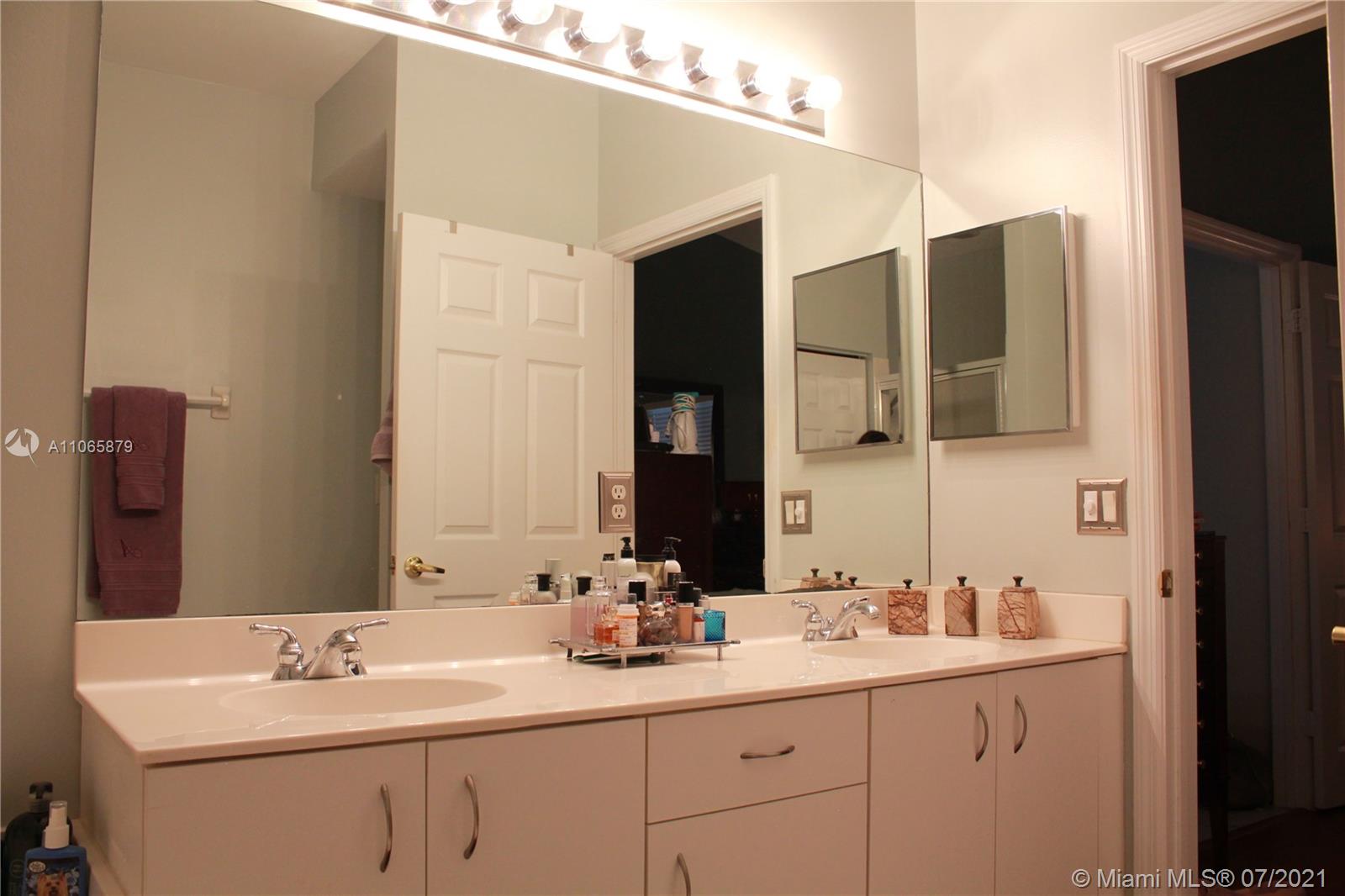 Fairway Isles - Residential