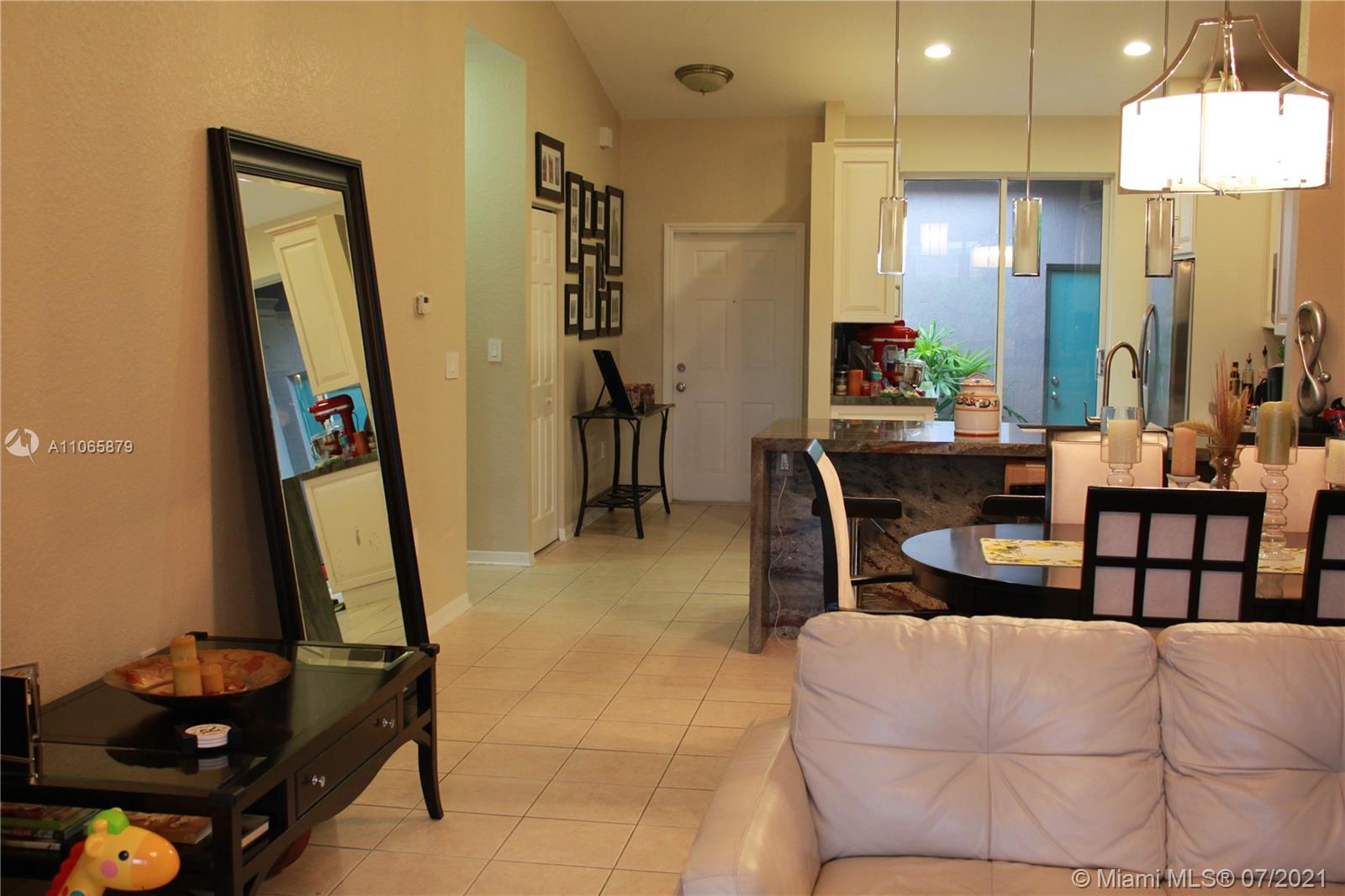 Fairway Isles - Residential