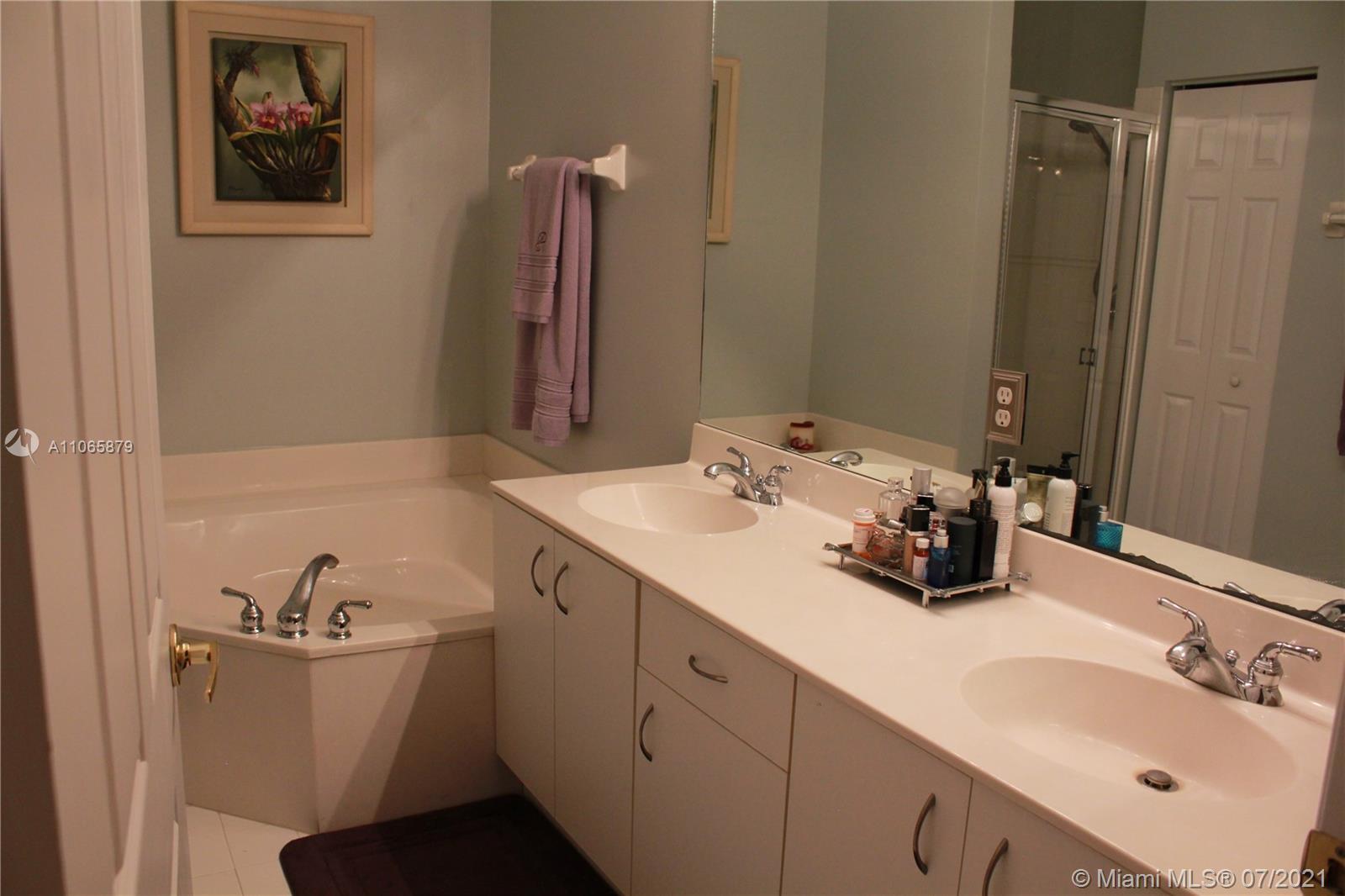 Fairway Isles - Residential