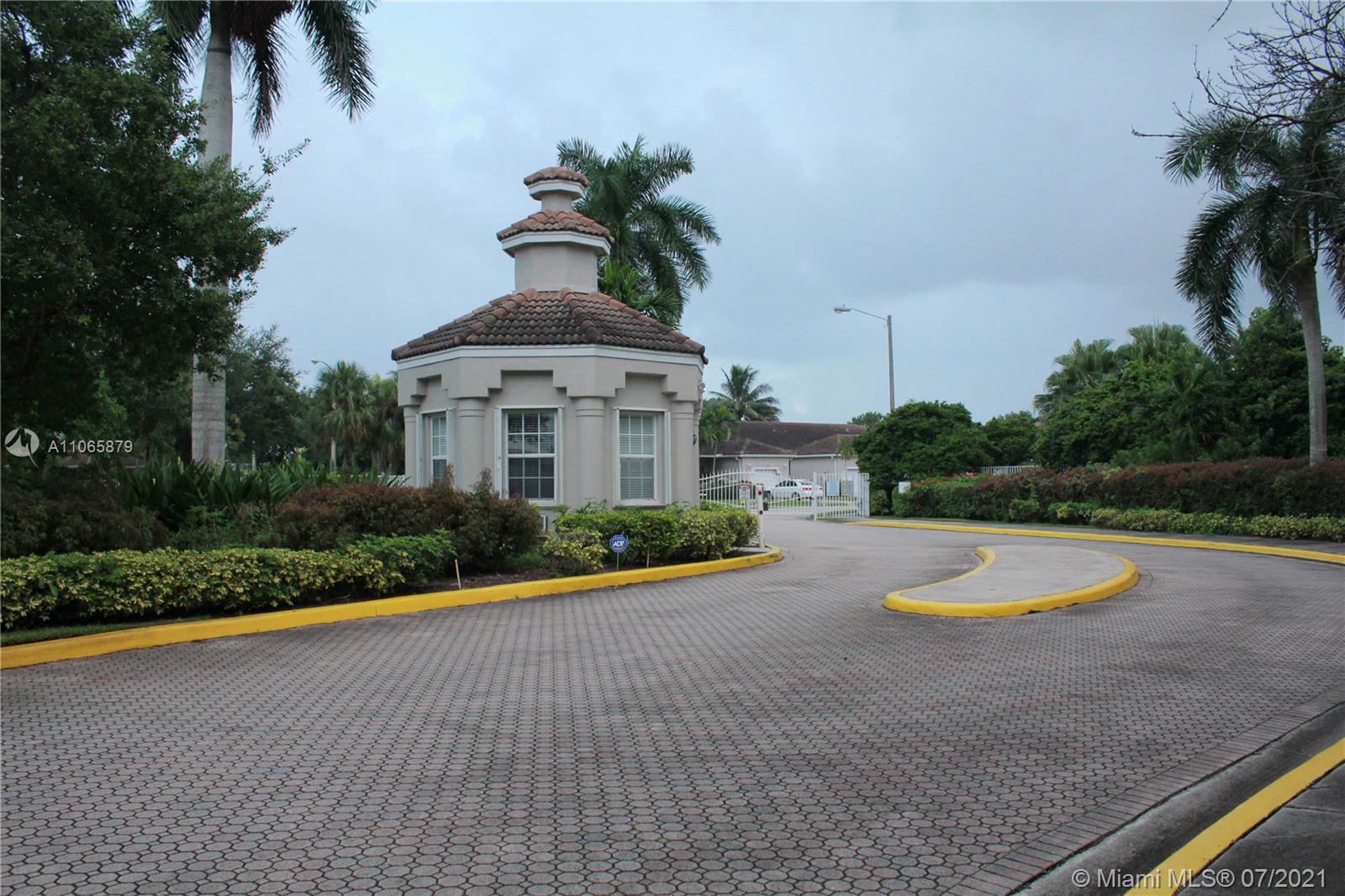 Fairway Isles - Residential