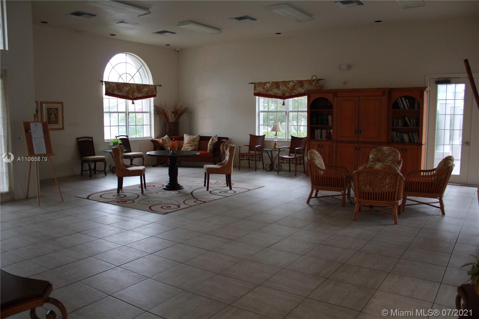 Fairway Isles - Residential