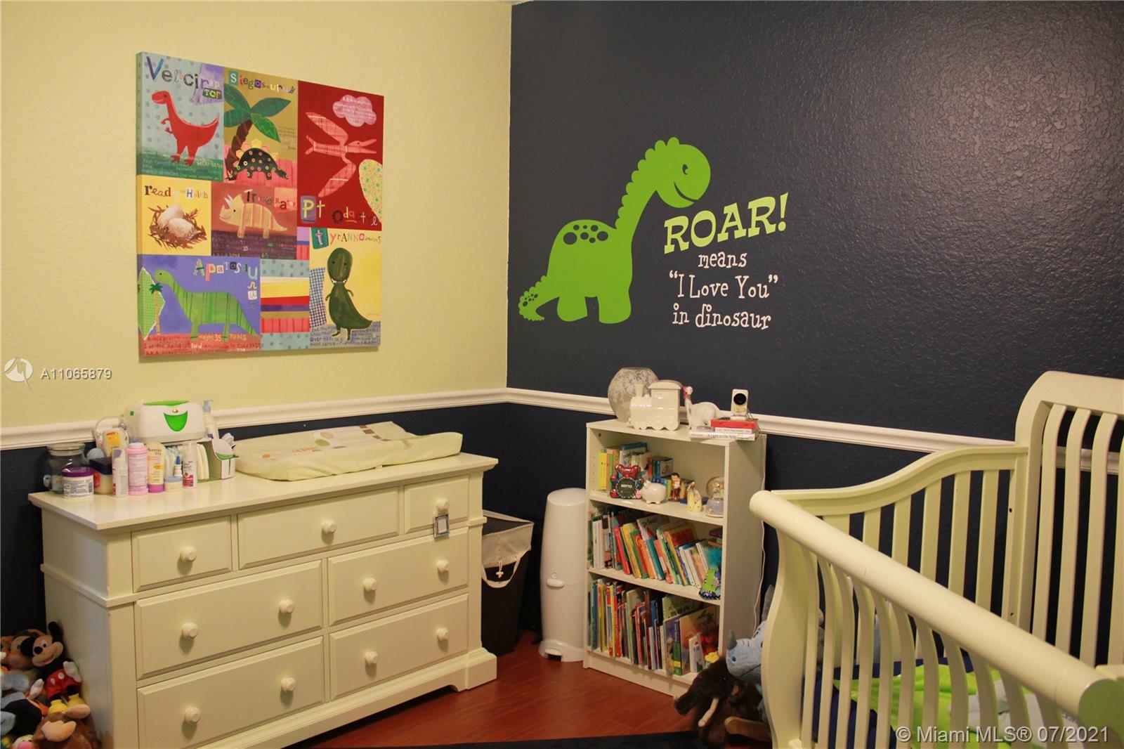 Fairway Isles - Residential