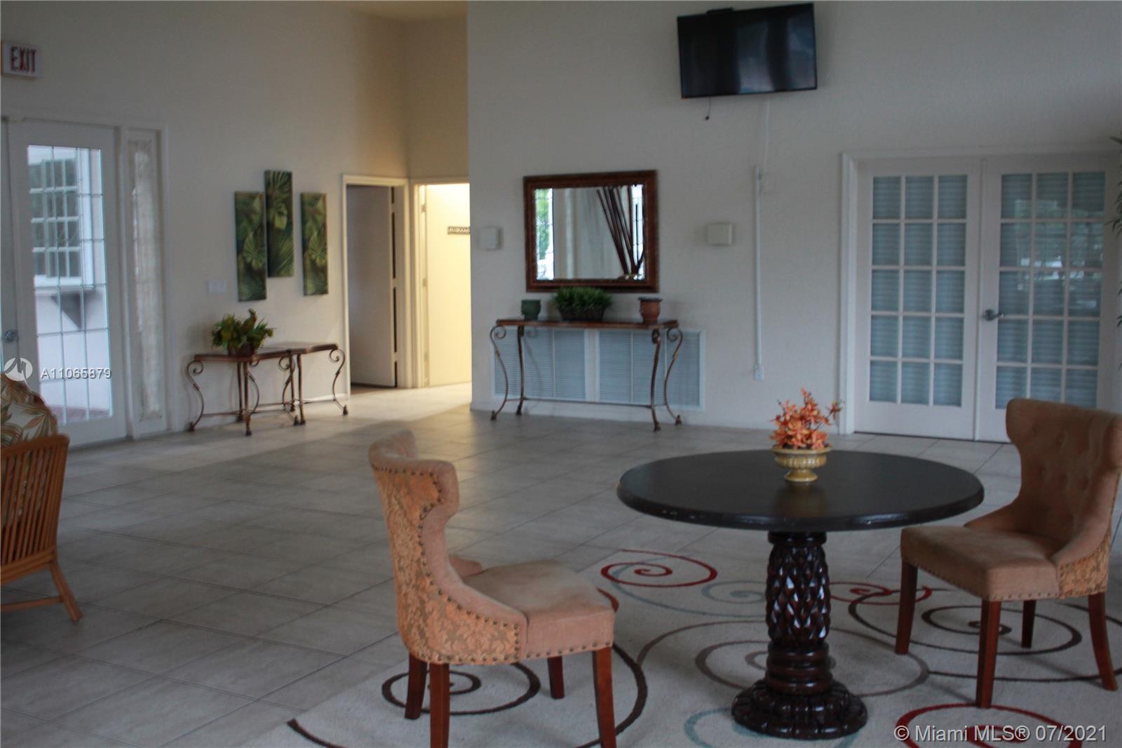 Fairway Isles - Residential