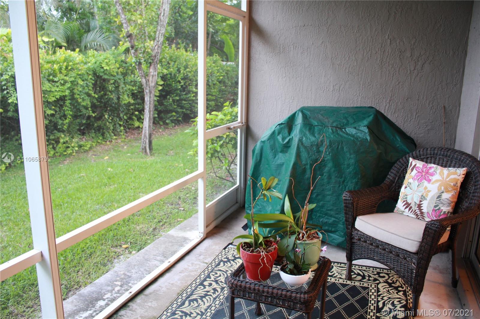 Fairway Isles - Residential