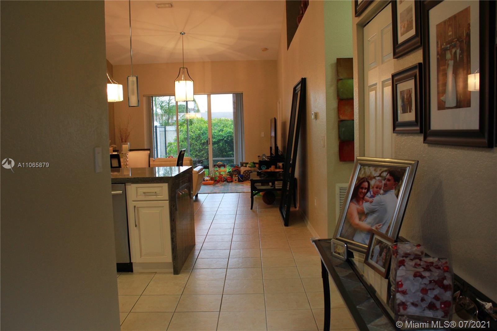 Fairway Isles - Residential