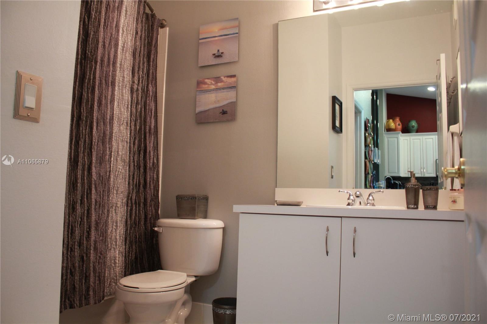 Fairway Isles - Residential