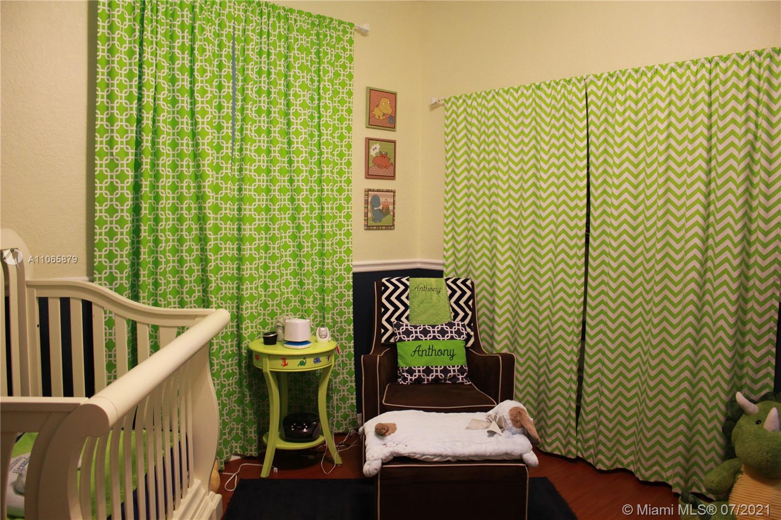 Fairway Isles - Residential