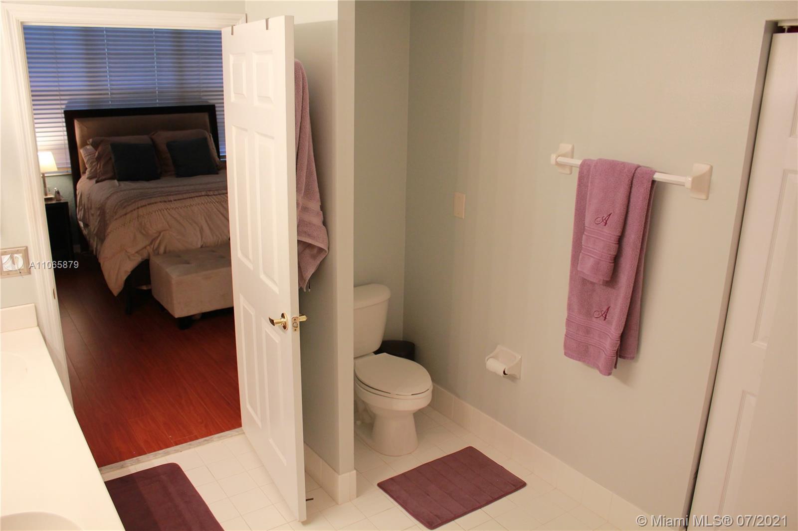 Fairway Isles - Residential