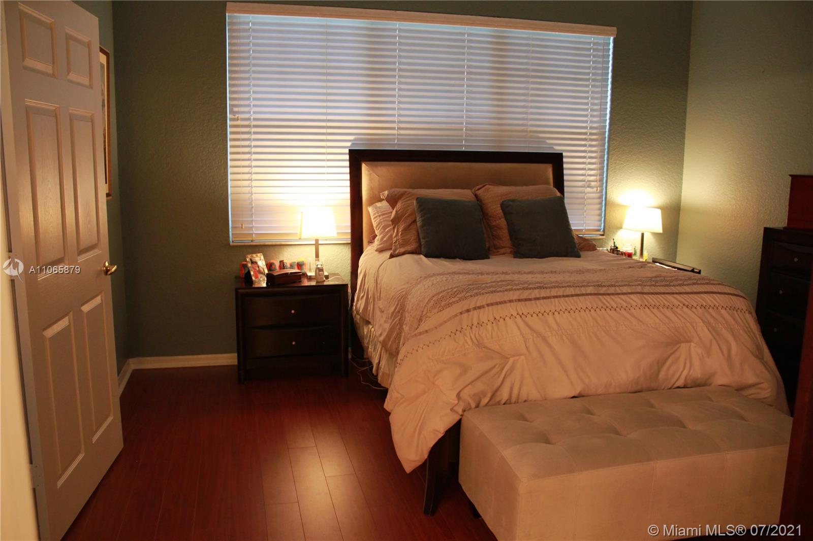 Fairway Isles - Residential