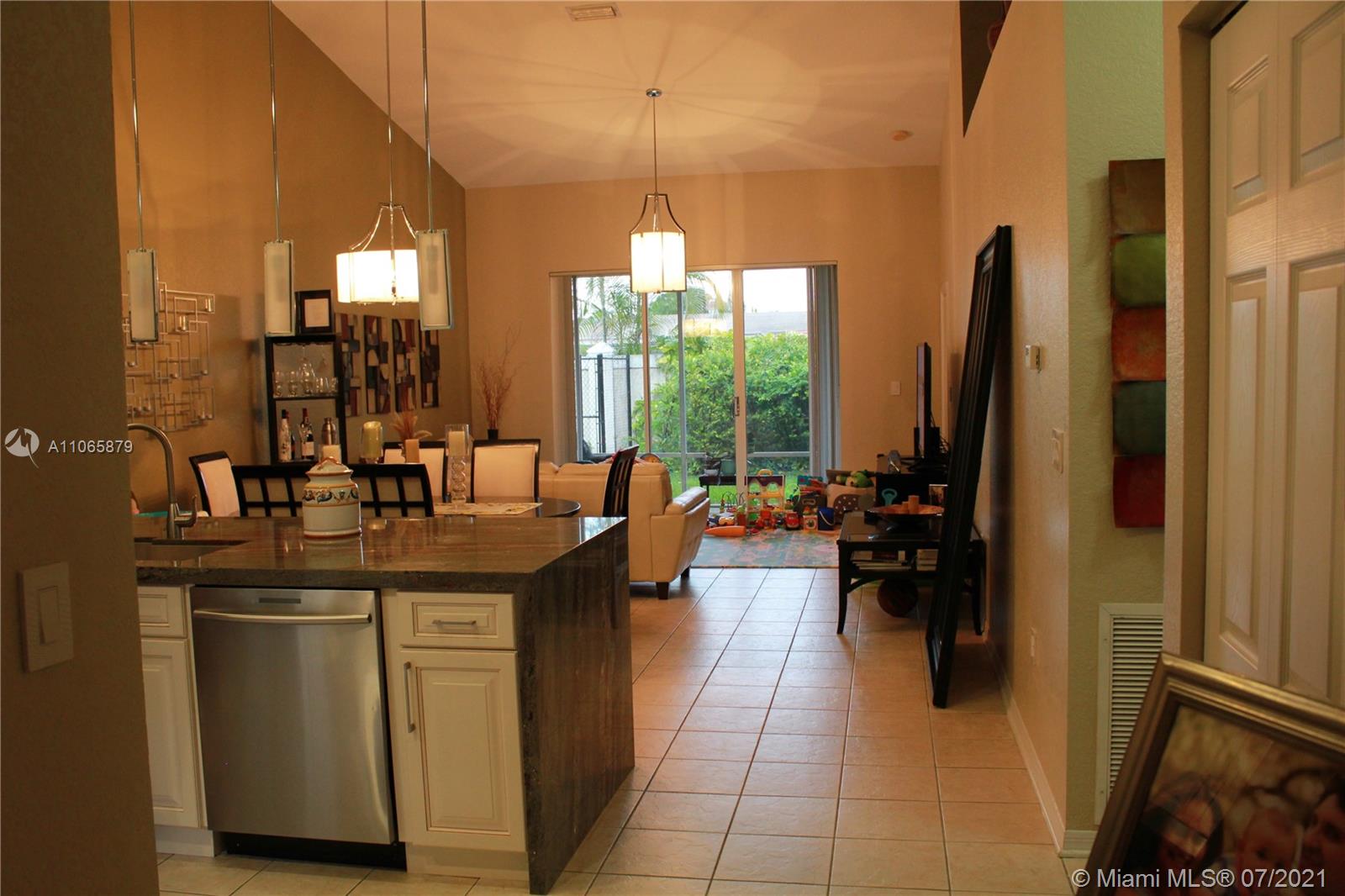 Fairway Isles - Residential