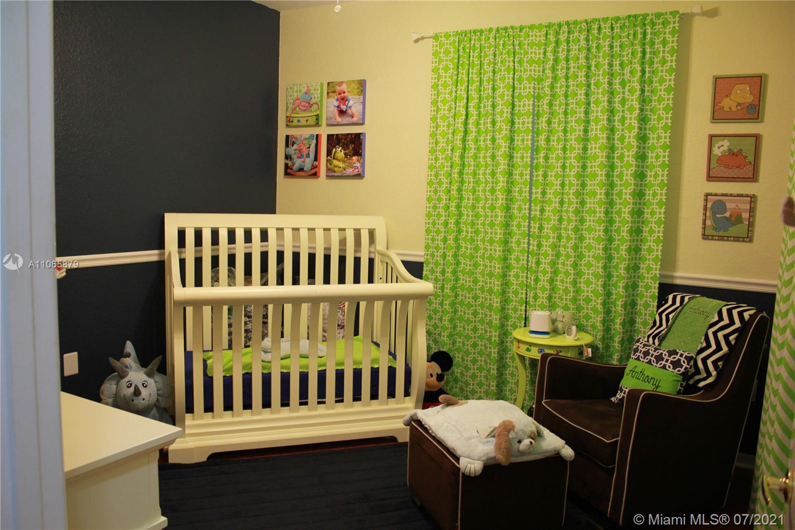 Fairway Isles - Residential