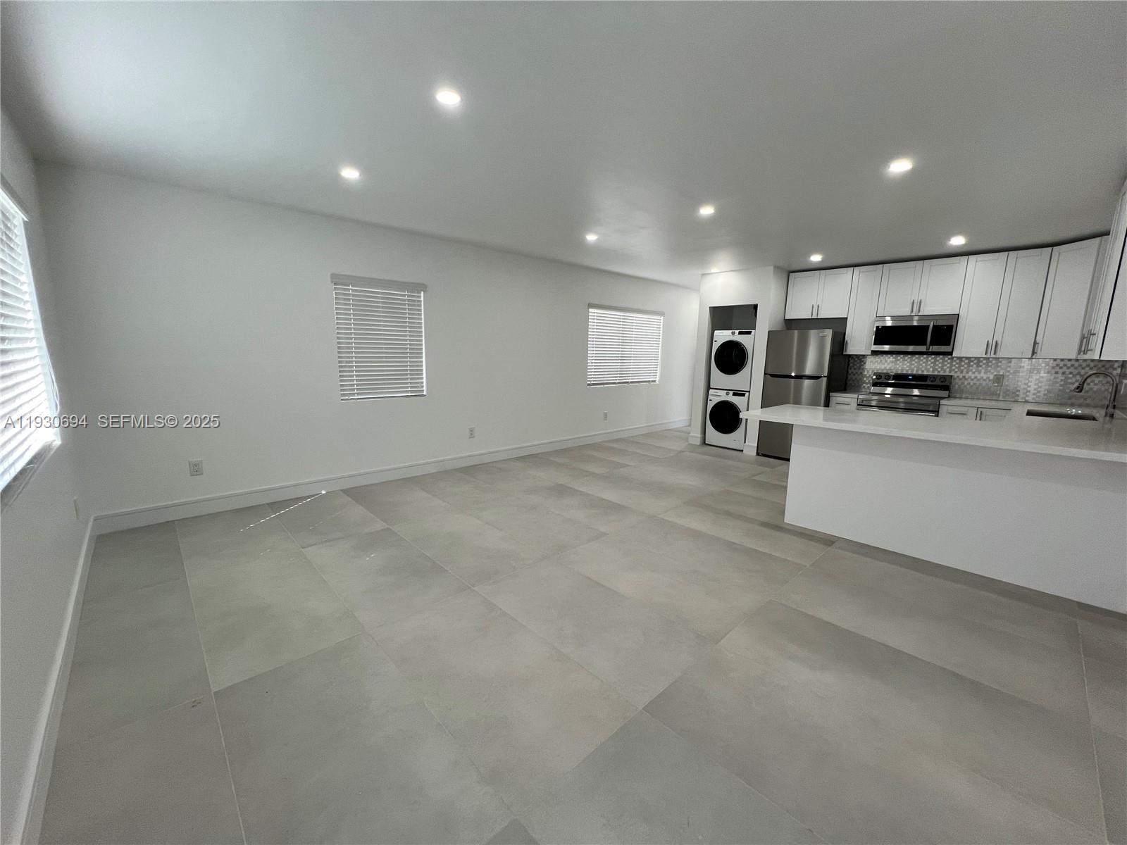 DUPONT ADDN - Residential Lease