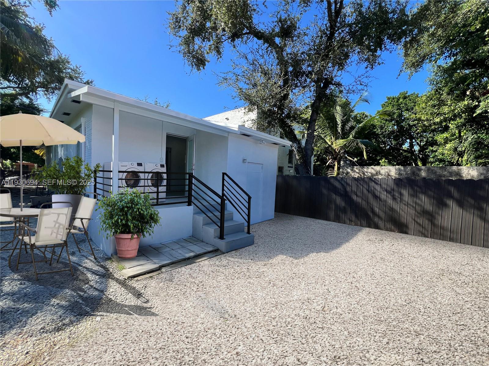 DUPONT ADDN - Residential Lease