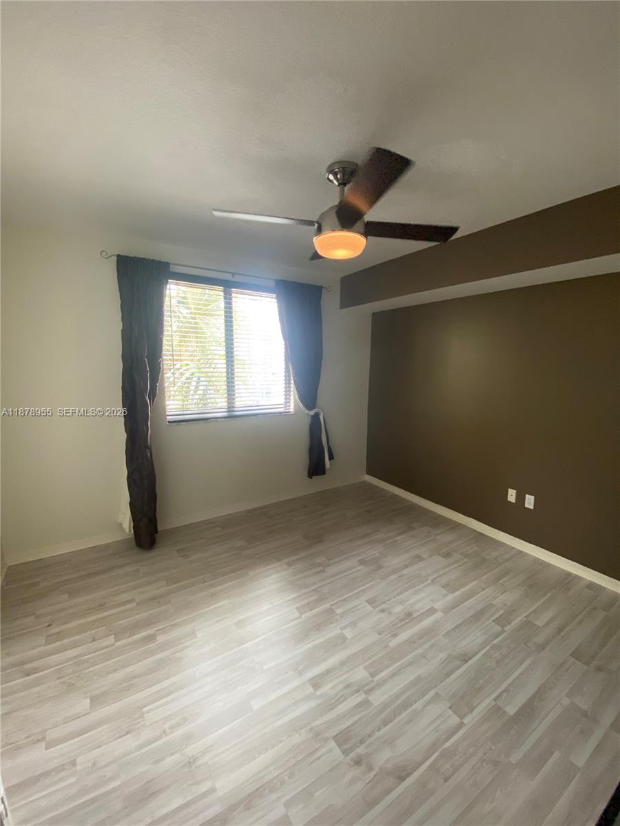 WAVERLY AT LAS OLAS CONDO - Residential