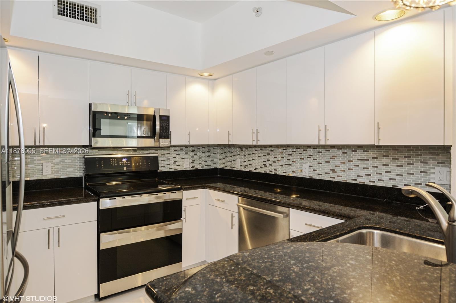 110 N Federal Hwy 705