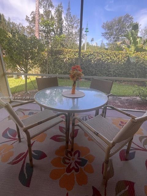 GOLF LODGES AT SOUTHPOINT - Residential Lease