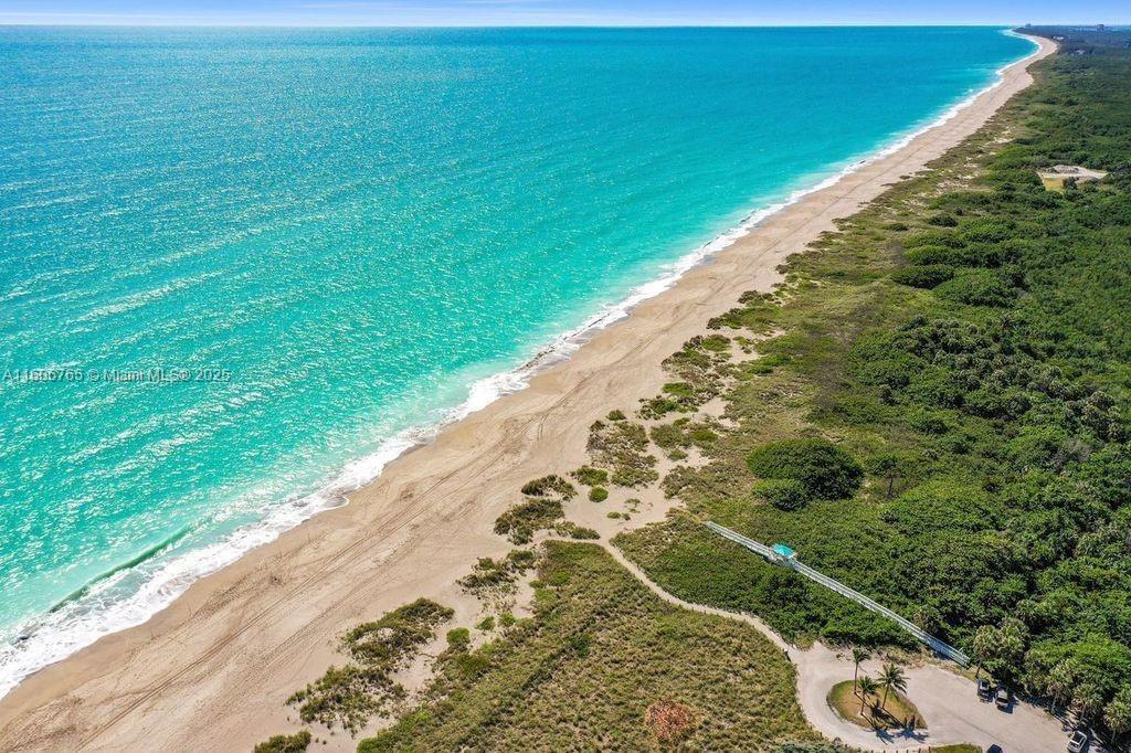 GOLF LODGES AT SOUTHPOINT - Residential Lease