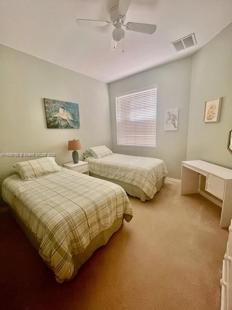 GOLF LODGES AT SOUTHPOINT - Residential Lease