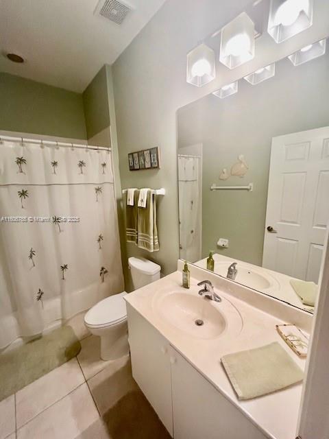 GOLF LODGES AT SOUTHPOINT - Residential Lease