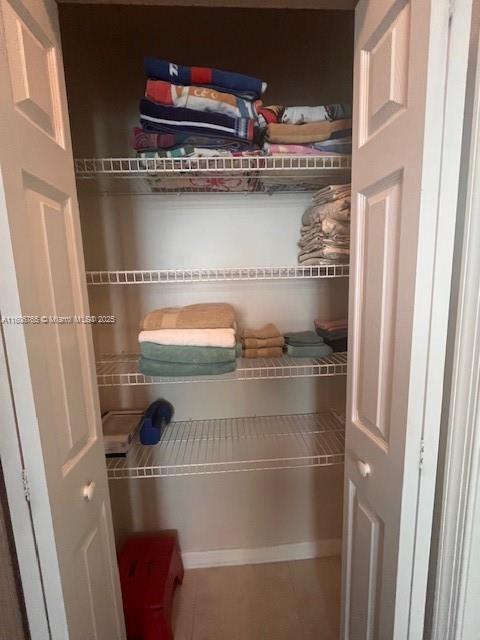 GOLF LODGES AT SOUTHPOINT - Residential Lease