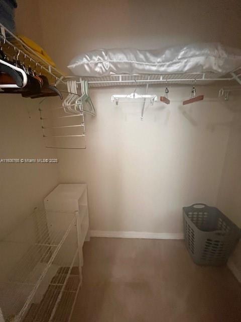 GOLF LODGES AT SOUTHPOINT - Residential Lease