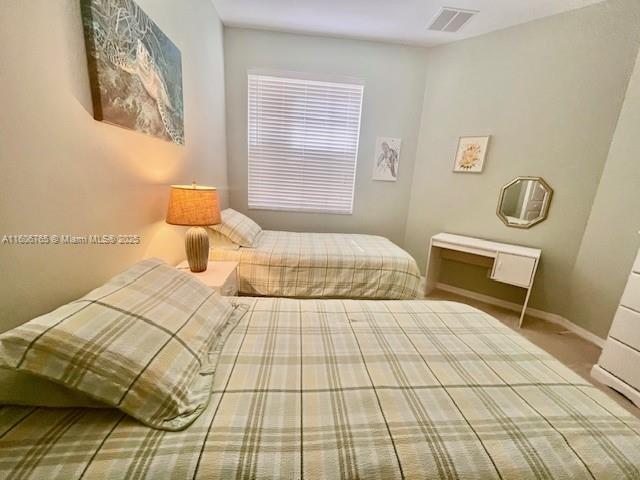 GOLF LODGES AT SOUTHPOINT - Residential Lease