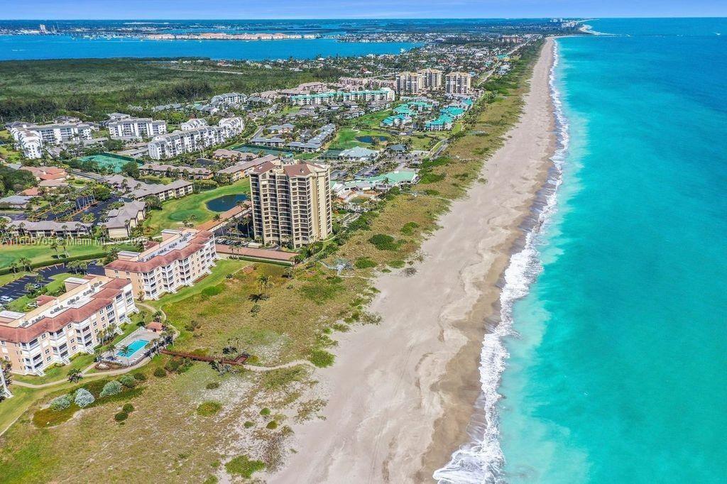 GOLF LODGES AT SOUTHPOINT - Residential Lease