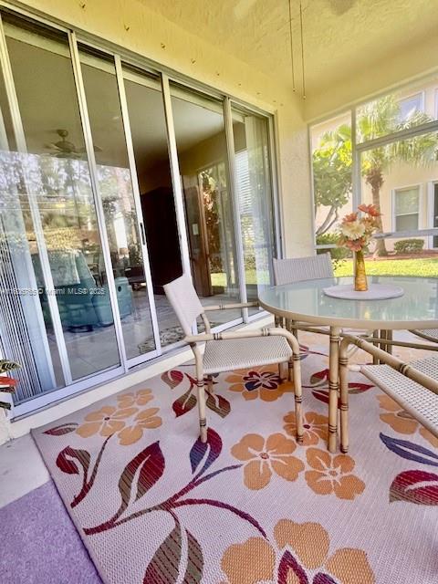 GOLF LODGES AT SOUTHPOINT - Residential Lease