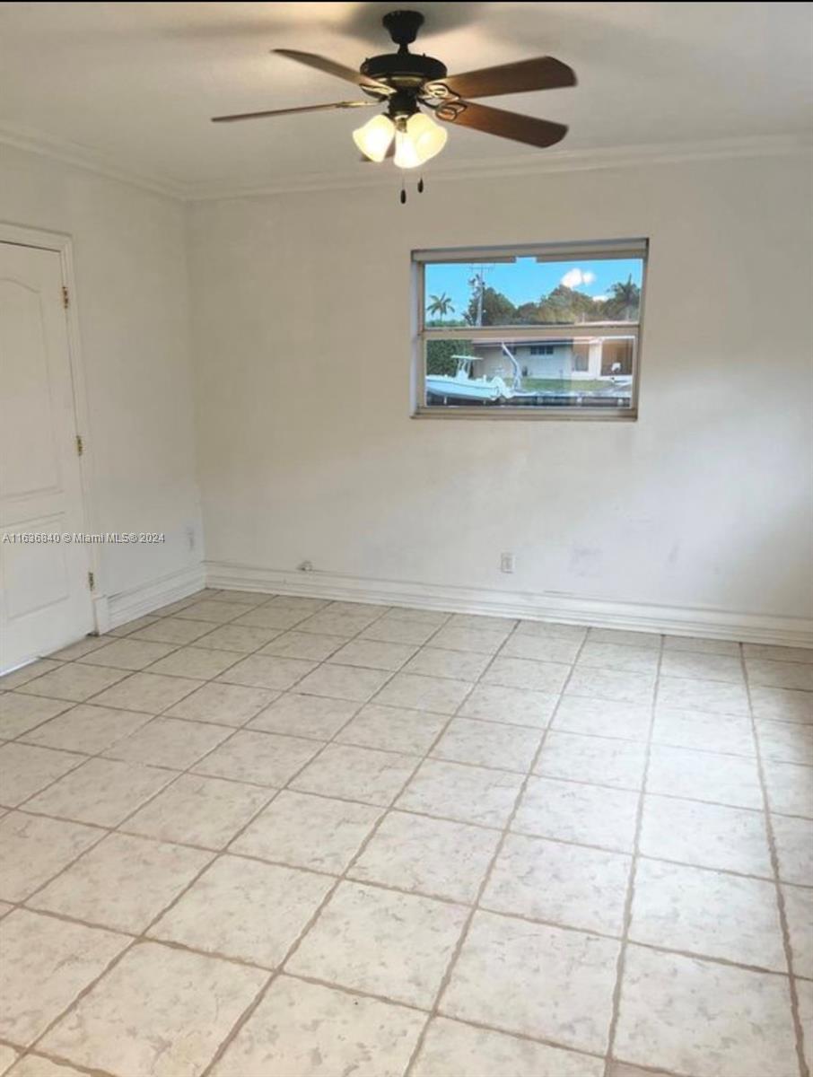 VENETIAN SEC KEYSTONE POI - Residential