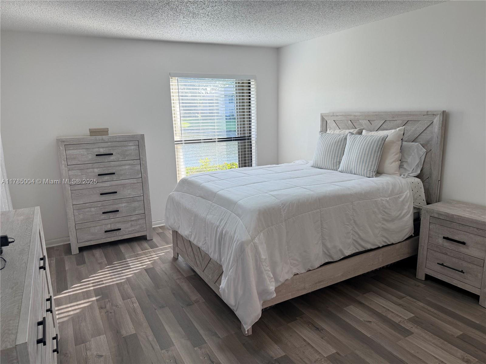 BOCA GLADES CONDO A THRU - Residential Lease
