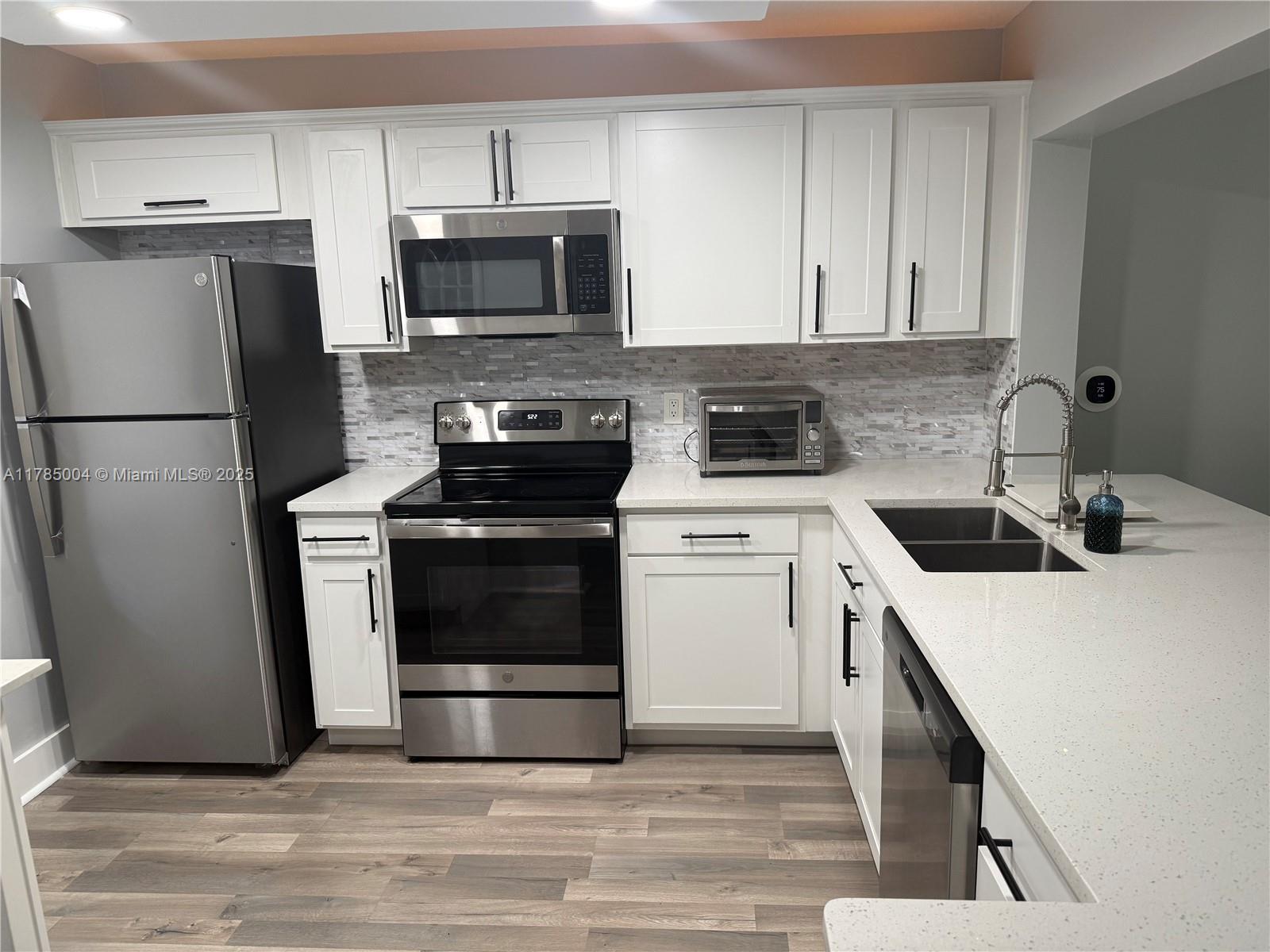 BOCA GLADES CONDO A THRU - Residential Lease